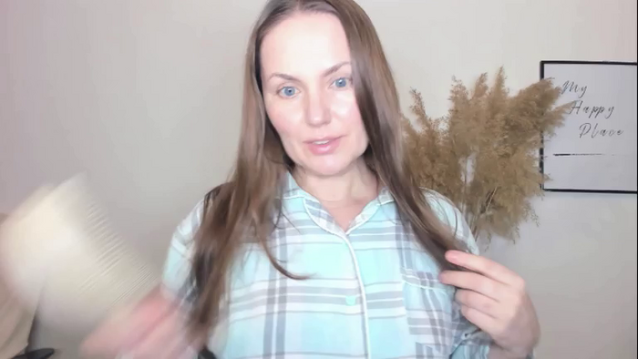 AudreyMorris