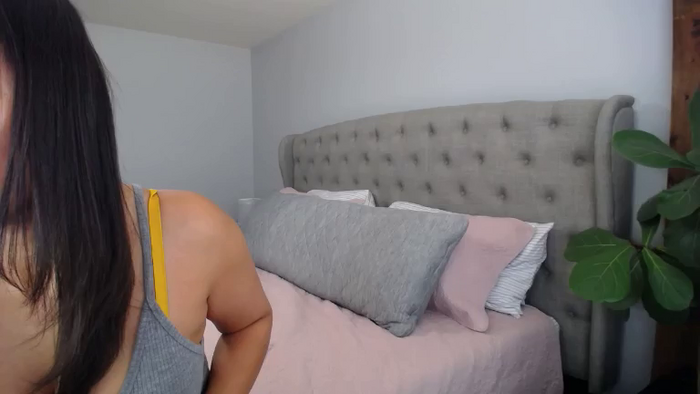 AutumnsAsianDesire