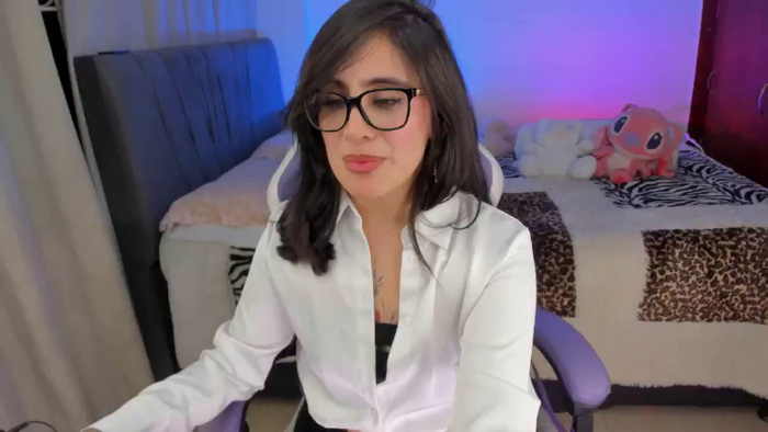 BellaCheri19