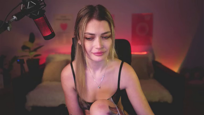 BellaGin