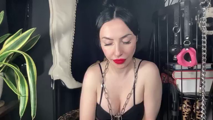 BlackxPoison