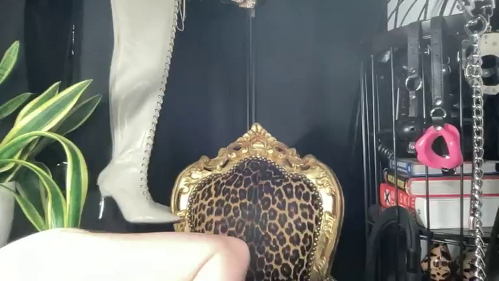 BlackxPoison