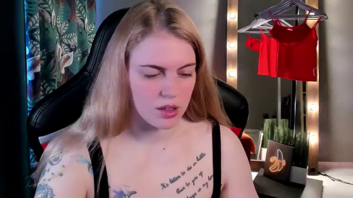 Bonny_Brok