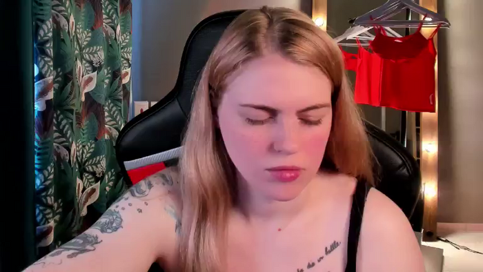Bonny_Brok