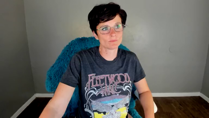CallMeDaisy