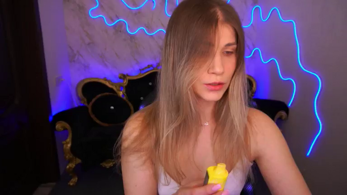 CassandraGood