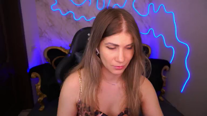 CassandraGood