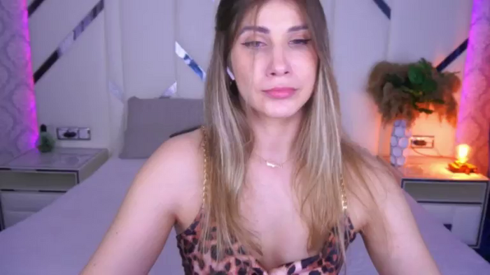 CassandraGood