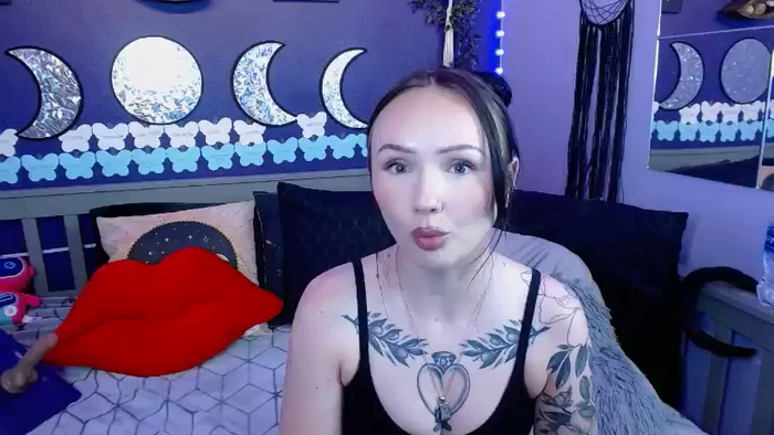Champagne_Baby