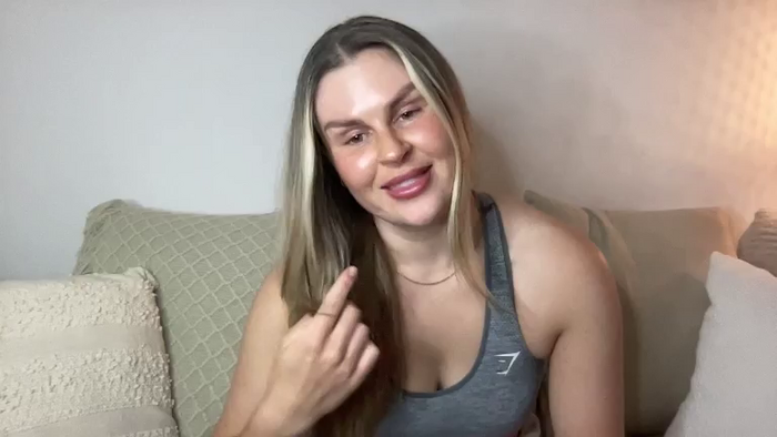 ClaraXVale