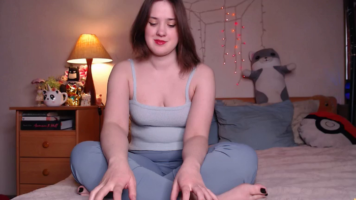 ClickGirl