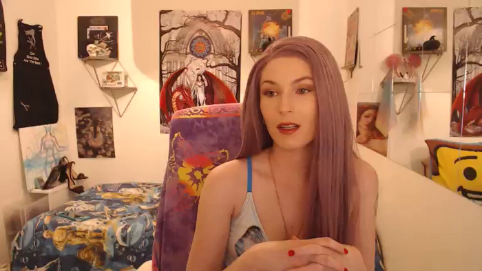 DakotaBlissxo