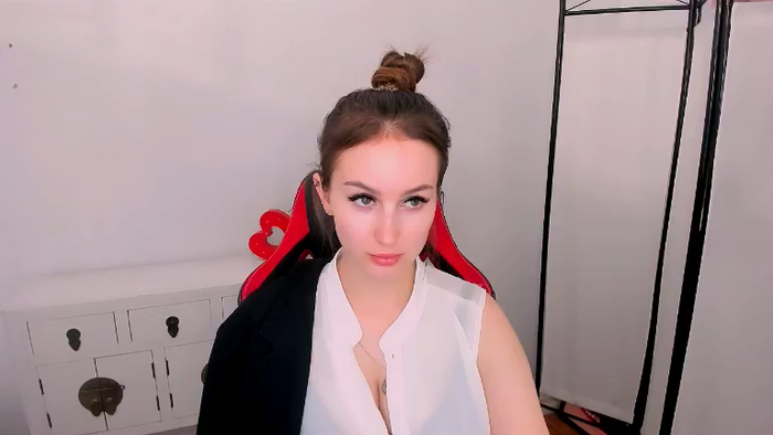 DonnaxLive