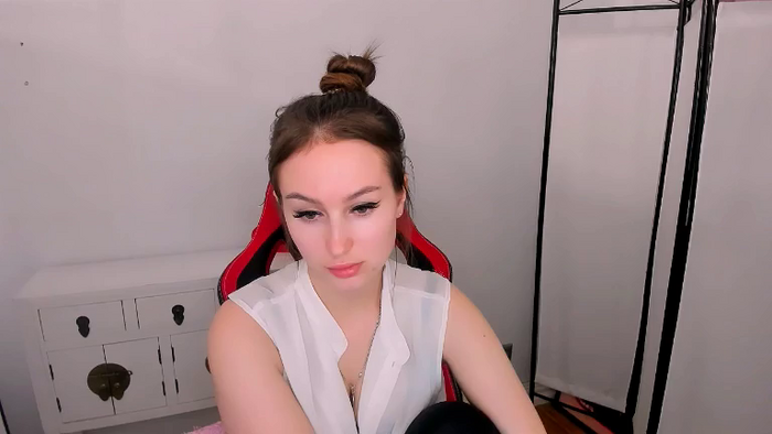 DonnaxLive