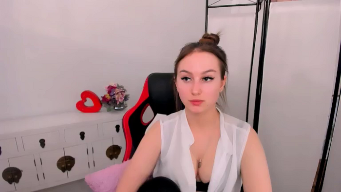 DonnaxLive