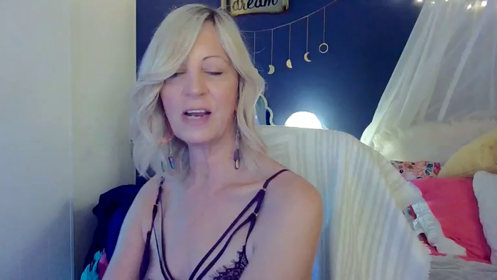 Elissawinters52