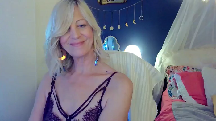 Elissawinters52