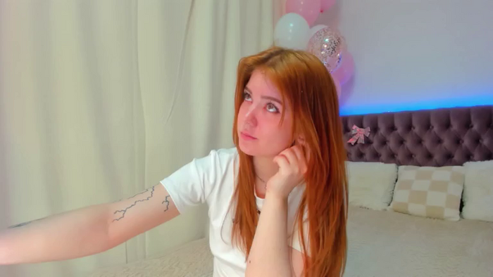 EllaMyerss