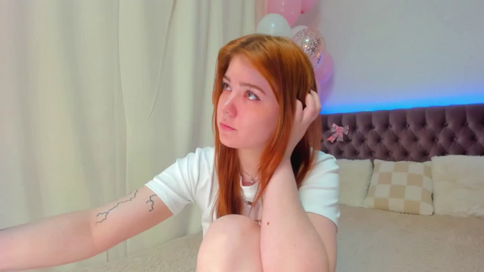 EllaMyerss