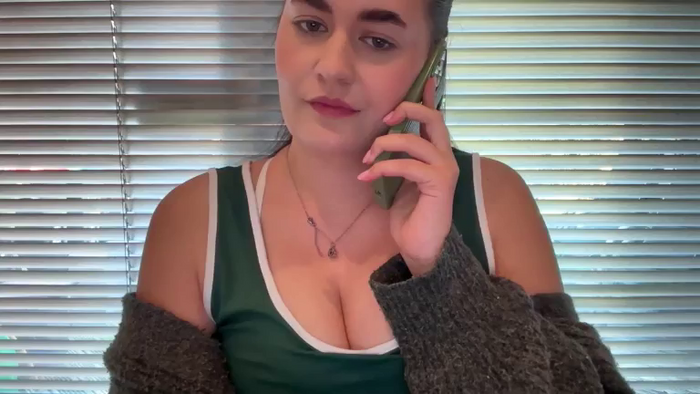 GabsUK
