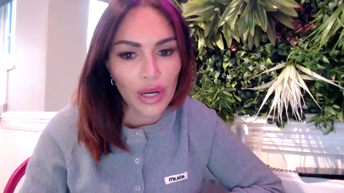 GemmaMassey