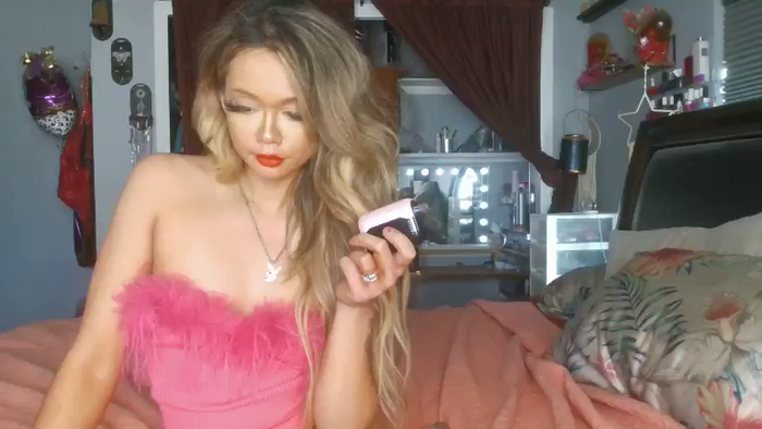 GoddessJadeHart