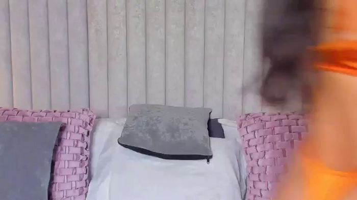 GraceeSwift