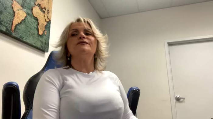 GuiltyPleasureBella