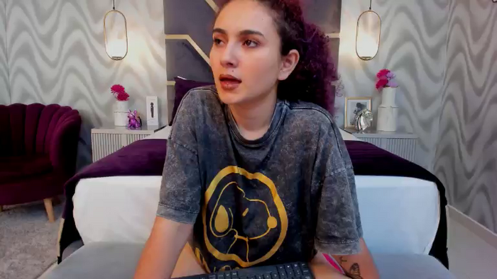 HollyJhonson