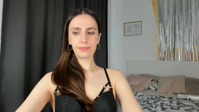 JennyferDreams