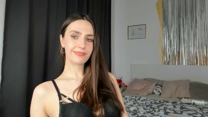 JennyferDreams