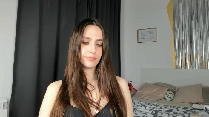 JennyferDreams