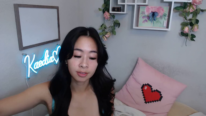 KaediaLang