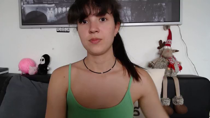 KateNextDoorr