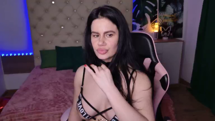 KattieSims