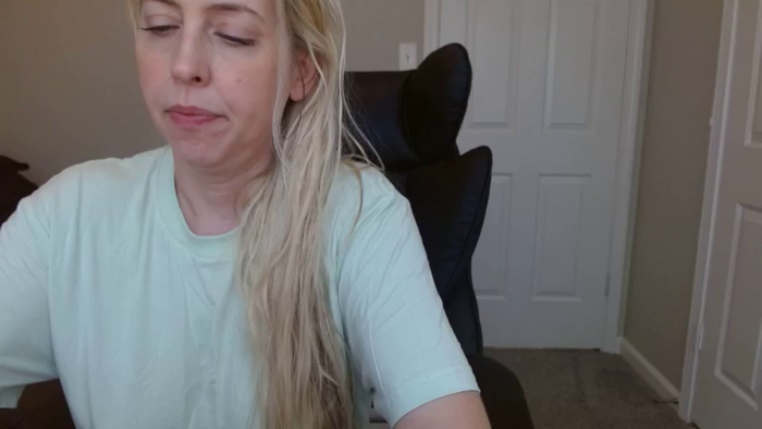 KayBayBees