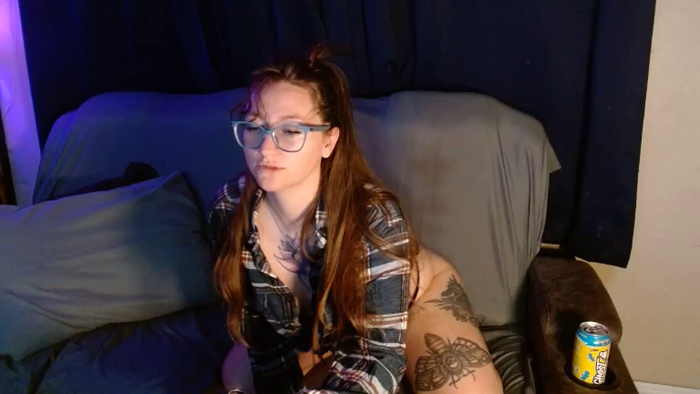 Kinkyhaileyj