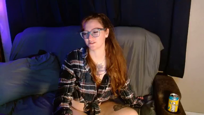 Kinkyhaileyj