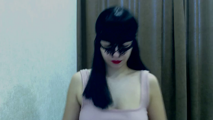 KissMe33
