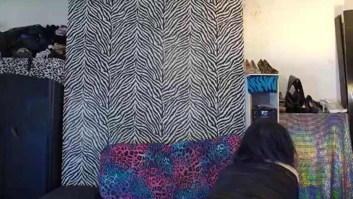 Kitty_Fox