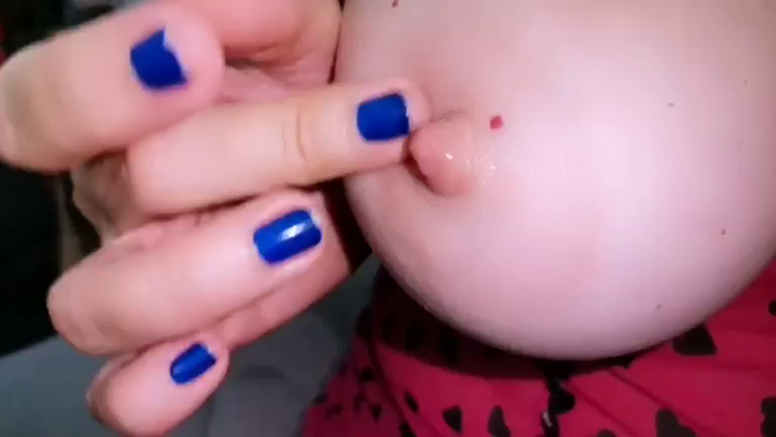 LadyAndTranny