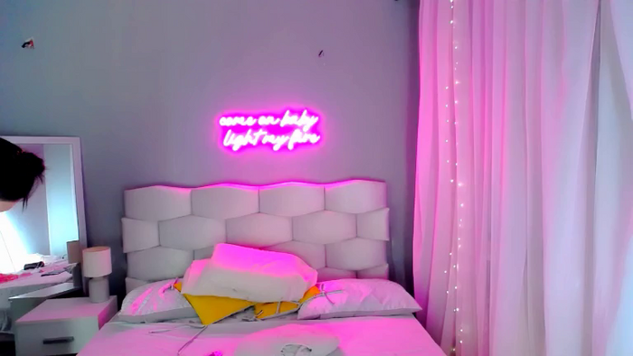 LadyXShelbi