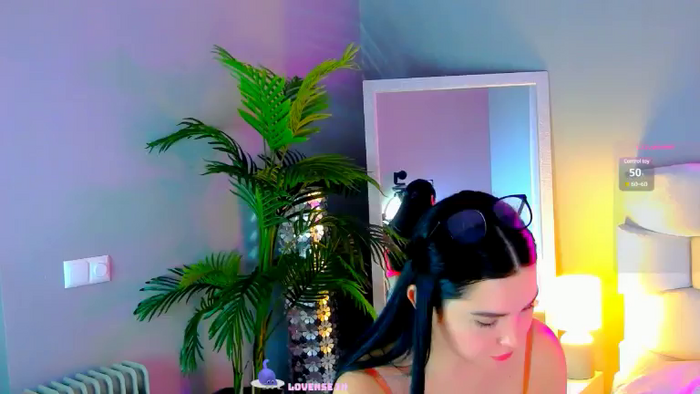 LadyXShelbi