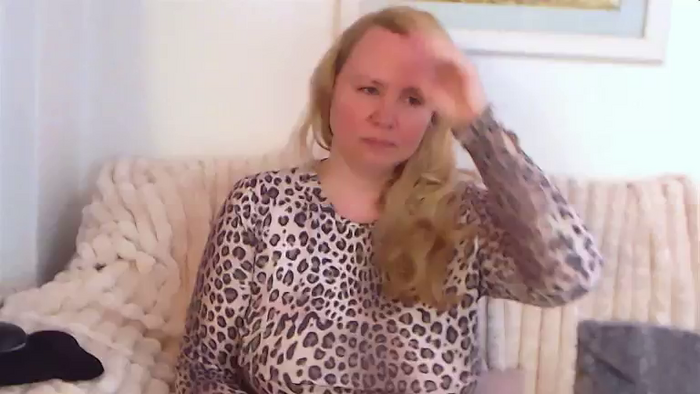 LauraSkyx