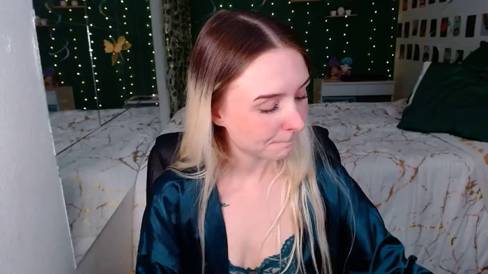 LillyBrooks