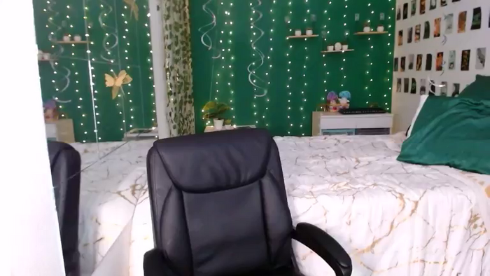 LillyBrooks