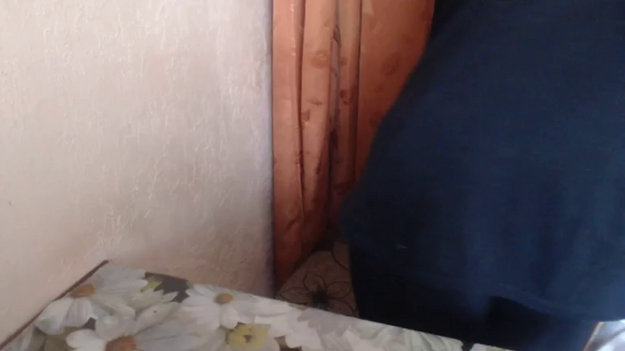 LilyDreamy