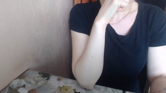 LilyDreamy