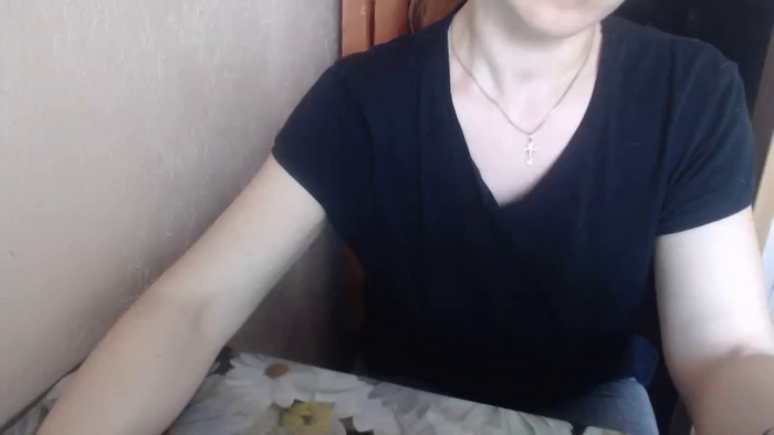 LilyDreamy