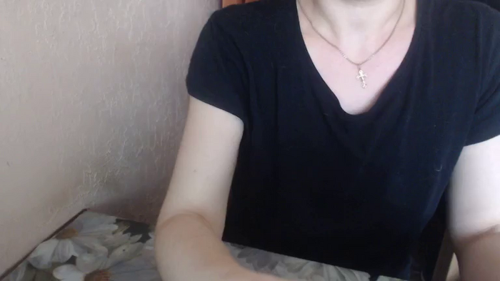 LilyDreamy
